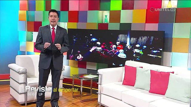 Este viernes reinician los trabajos de rescate de obreros enterrados tras desplome de obra en La Paz