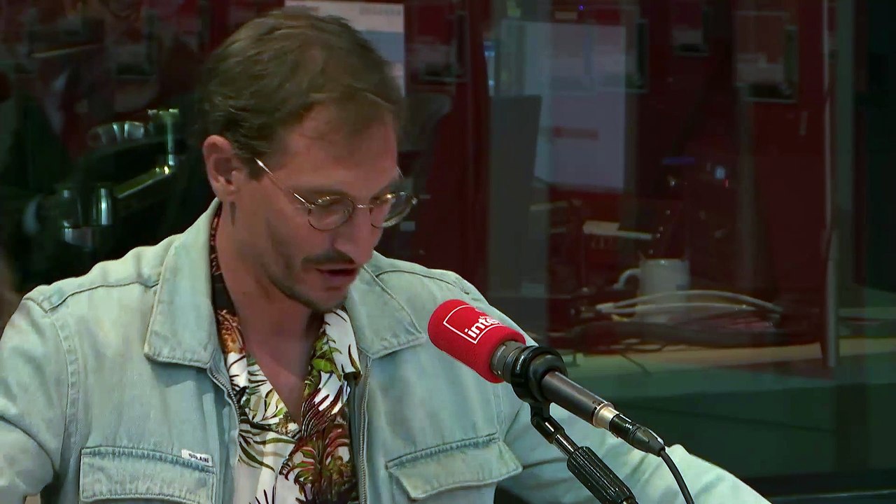 Une chaudière vous attend quelque part - La drôle d'humeur d'Alexis le Rossignol