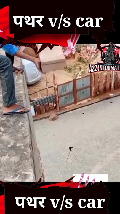 MR. INDIAN HACKER  #crazyxyz #mrbeast #mrindianhacker #shorts  #trending #youtube