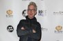 Comedian Andy Dick arrested on suspicion of sexual battery
