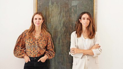'Espejo & Goyanes' nos da la claves para  decorar una casa contemporánea