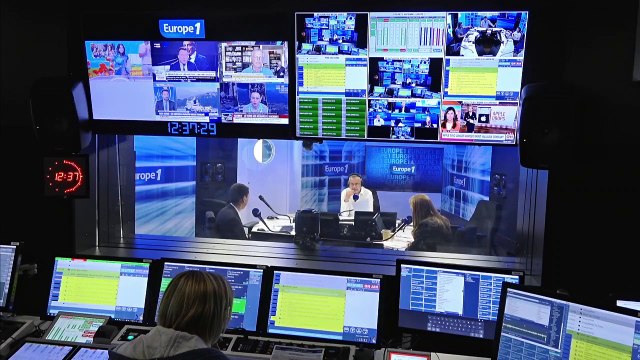 Pouvoir d'achat : comment réduire les dépenses publiques ?