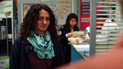 Plus belle la vie : [Indiscrétion] - Jacob a enfin été arrêté !