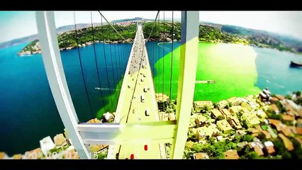 Kiralik Ask / Love for Rent - Episode 53 (Urdu Dubbed)