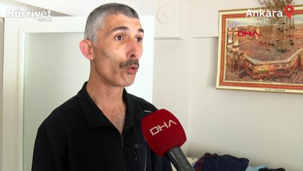 'Kaçak gelinler' operasyonunda yeni detaylar çıktı! '20 yıllık birikimin gitti, bir de borca soktular'