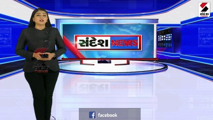 કલોલમાં પૈસા લઈ આધાર કાર્ડ કાઢવાનું કૌભાંડ