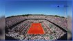 French Open  - Everything you need to know about the French Open