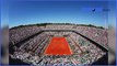 French Open: everything you need to know about the French Open