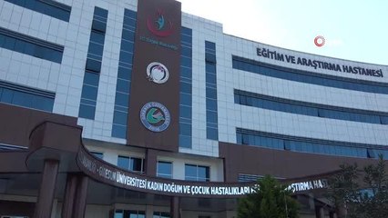 Çocuk Cerrahisi Dr. Aysel Yucak Özdemir: "Hatalı sünnet yaşam boyu sorun yaşatabilir"
