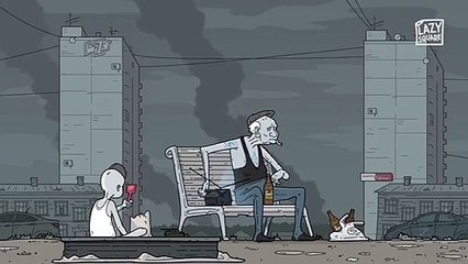 Когда хочешь повторить