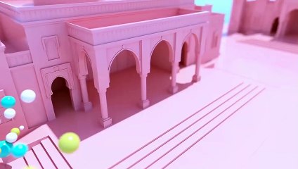 Bargah e Risalat ﷺ  Ka Adab | Muhammad Dawood Ur Rehman Ali