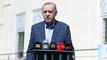 Erdoğan’dan iki ülkeye NATO vetosu: Terör örgütlerinin misafirhanesi