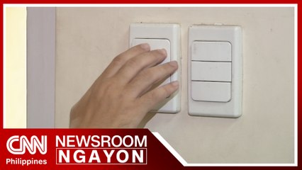 Meralco refund | Newsroom Ngayon