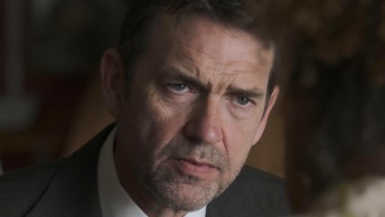 Crime - S01 Trailer (deutsche UT) HD