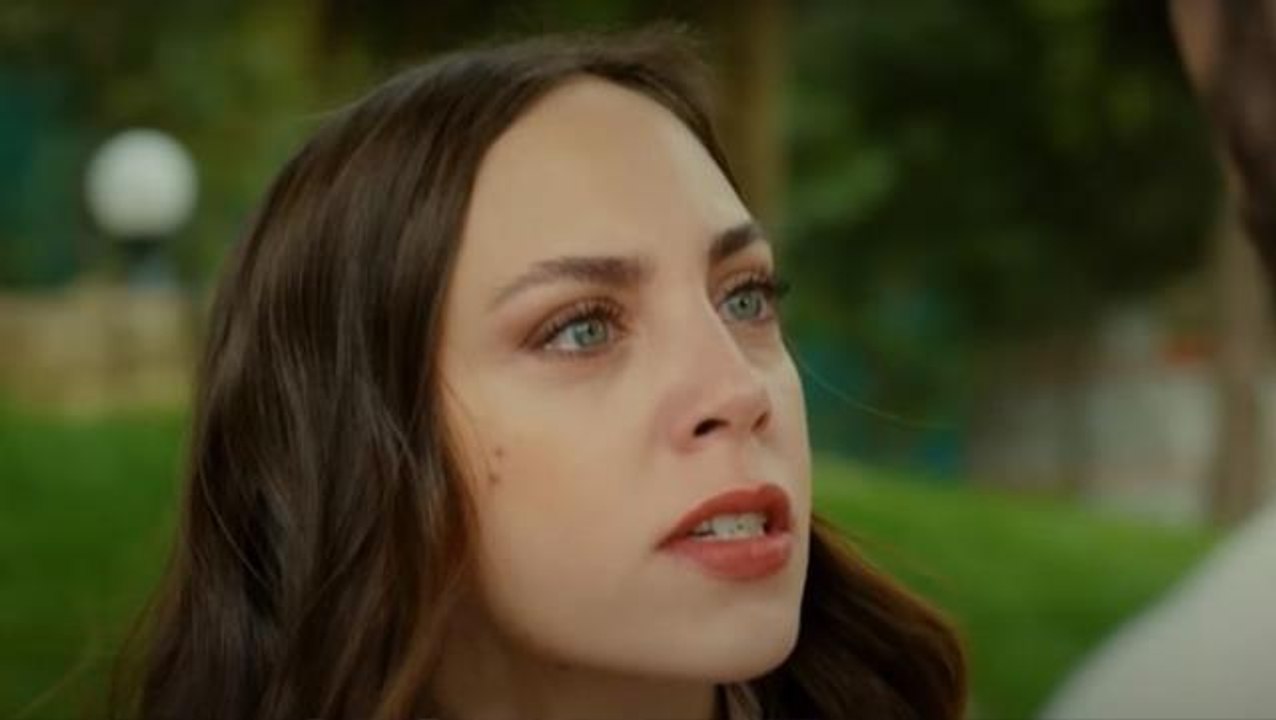 Kaderimin Oyunu, bu akşam 23.bölümüyle ekranlarda! Mahir'in yardımıyla konağa sığınan Asiye'yi neler bekliyor?