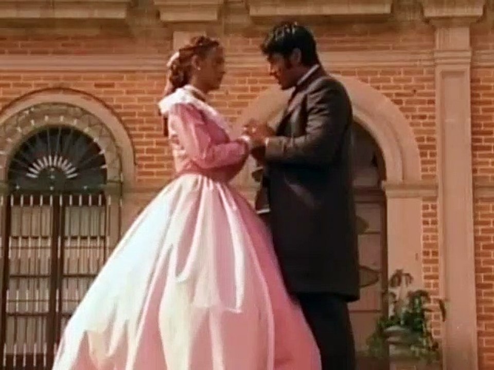 Amor real Capitulo 09 Completo video