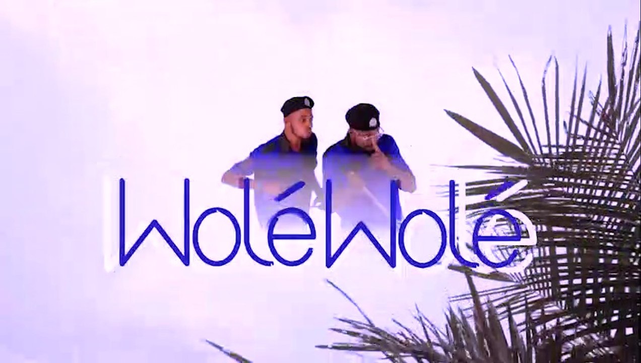 Wolewole 1