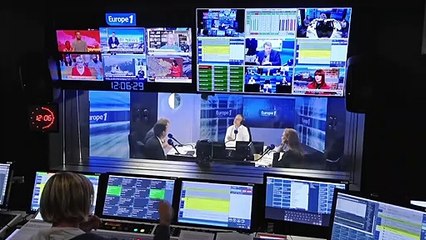 Remaniement : Élisabeth Borne plus favorite que jamais pour succéder à Jean Castex