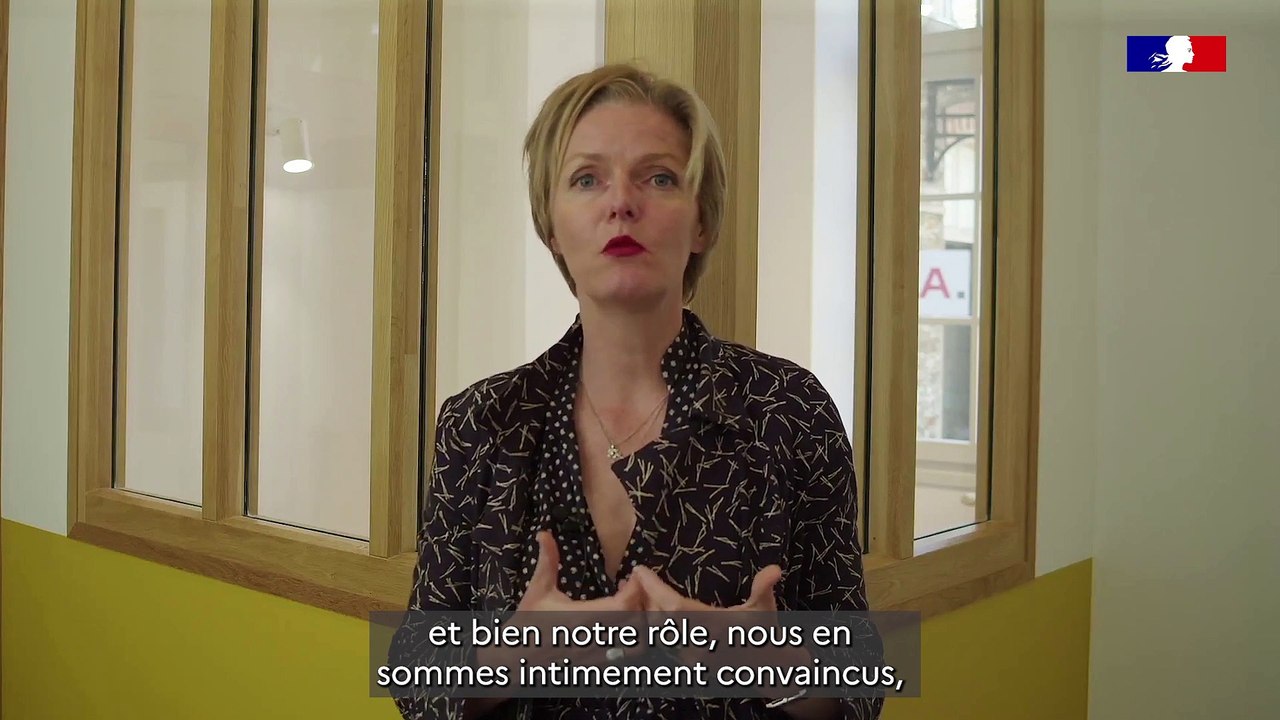 Semaine de l'engagement