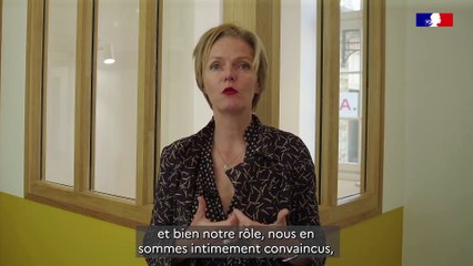 Semaine de l'engagement