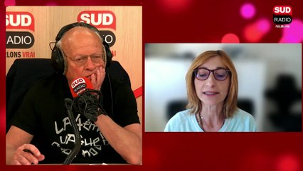 Documents déclassifiés de Pfizer et revelations choc de Christine Cotton