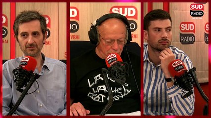 Belgrade 1944 - le récit du seul affrontement direct entre Américain et Soviétique