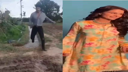Udaariyaan Spoiler;  Tejo Tannya की कुछ गुत्थी के लिए दौडा Fateh ? Virk family में Tannya |FilmiBeat