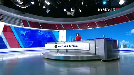 Sasar Anak Usia 10-14 Tahun, Penculik Pura-pura Razia Masker di Bogor & Jakarta! Waspada!