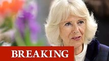 Camilla honoured with new patronage that Prince Philip held for over 50 years