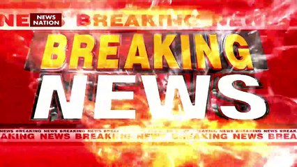 Punjab News: मोहाली हमले में ISI का हाथ- पंजाब पुलिस