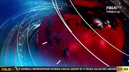 PRESISI Update 19.00 WIB Kegiatan Presiden Jokowi selama di Amerika Serikat