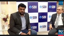 Q4 Results: What Drove SBI's Profitability This Quarter