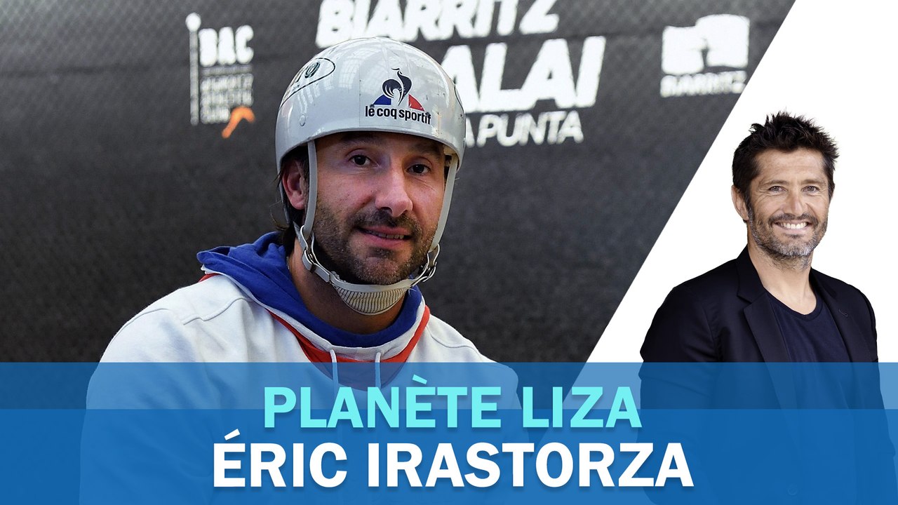 L'âge d'or de la pelote basque, du Pays basque aux États-Unis