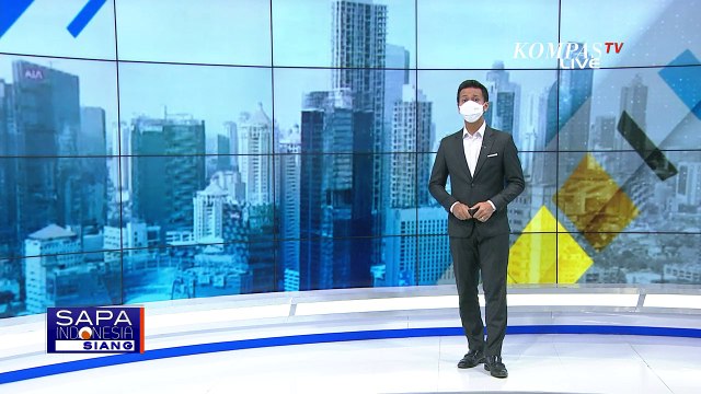 3 Penipu di Malang Pura-pura Jadi Jaksa, Modus Jual Hasil Rampasan dan Tipu Korban hingga Rp 2 M!