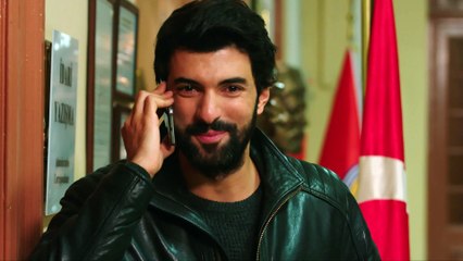 Amor y Dinero Negro - Capitulo 66 (Audio Español) | Kara Para Aşk