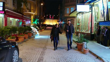 Amor y Dinero Negro - Capitulo 67 (Audio Español) | Kara Para Aşk