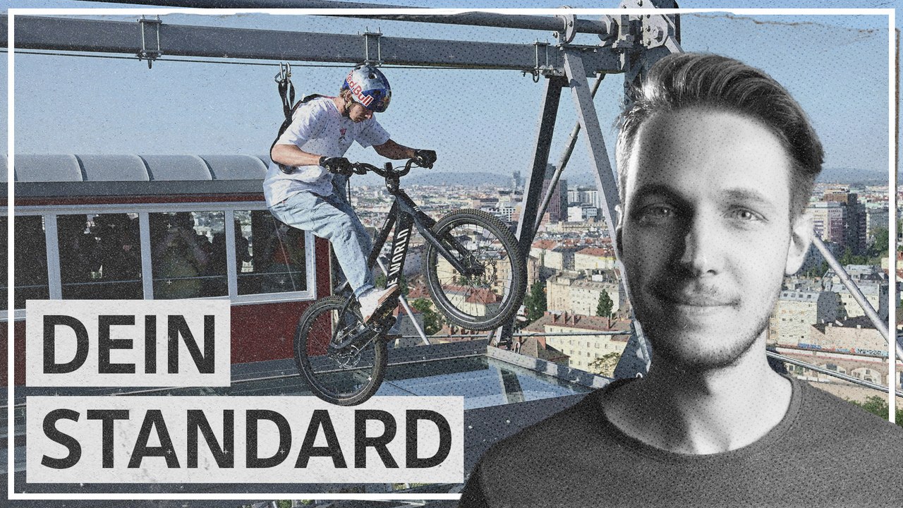 Der Nachrichtenüberblick vom 13. Mai