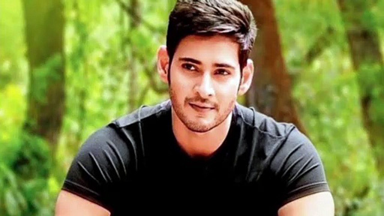 Mahesh babu ने bollywood की गज़ब बेइज़्ज़ती कर दी,छिड़ गया बड़ा विवाद,Mahesh Babu's Comment On Bollywoood