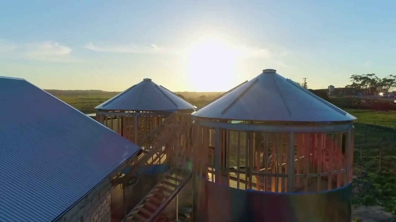 Grand.Designs AU S10E02 2022