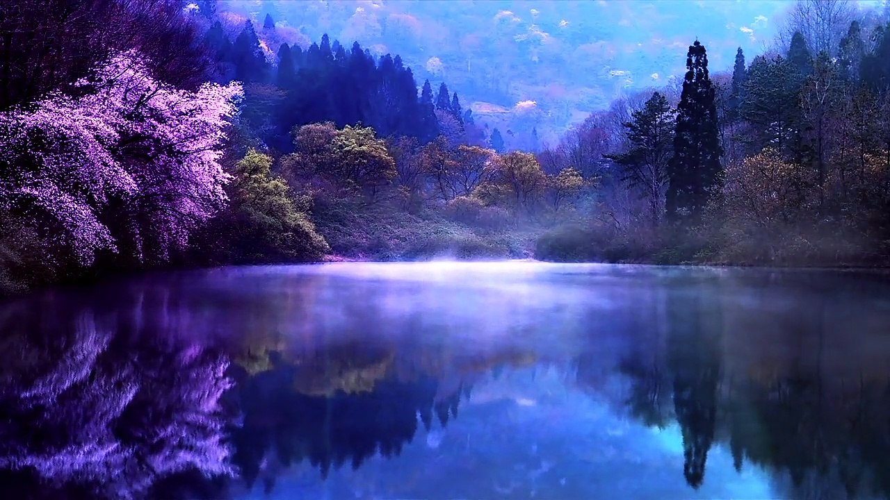 Geleturne (Ethnic House Music)