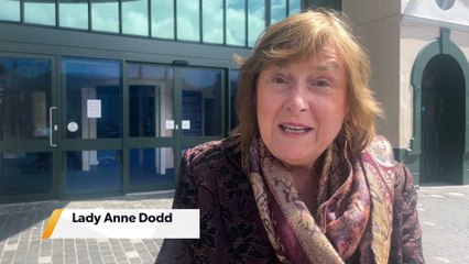 We ask Liverpool: UK staycation or holiday abroad this summer?