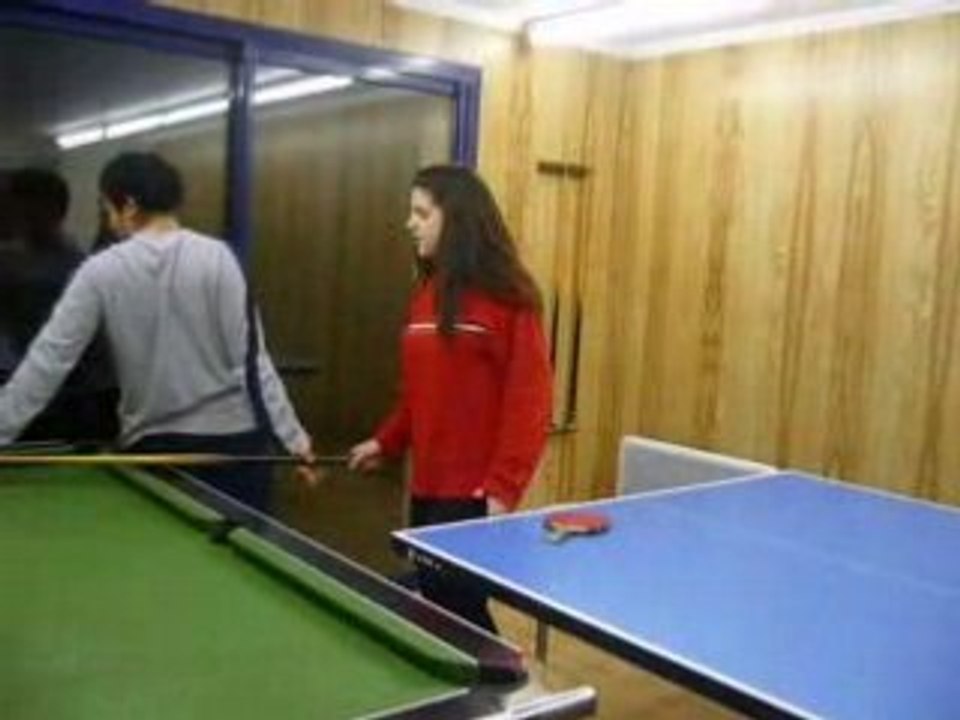 Irwinbillard