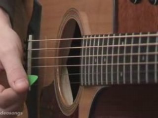 Learn To Play "Change the World" by Eric Clapton