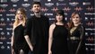 GALA VIDEO - Eurovision 2022 : ce qu’il faut savoir sur Alvan & Ahez, les représentants français