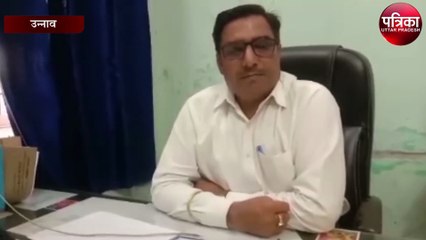 महिलाओं को जागरूक करने के लिए बनाया गया कैंप, अधिकारी ने बताया...