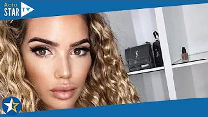 “On m'a loupée au niveau des…” : Manon Tanti (Les Marseillais) cash sur son récent carnage chirurgic