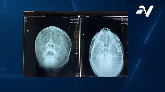 Atlit silat negara, Al Jufferi Jamari & Atif Irsyad terpaksa bayar harga tinggi untuk ke separuh akhir