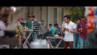 Evergreen (Official Video) Jigar - Kaptaan - Desi Crew - Nikkesha - Latest Punjabi Songs 2022