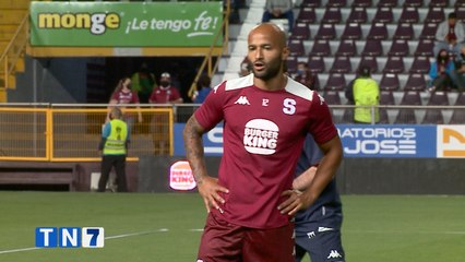 td7-saprissa-problemas-con-delanteros-130522