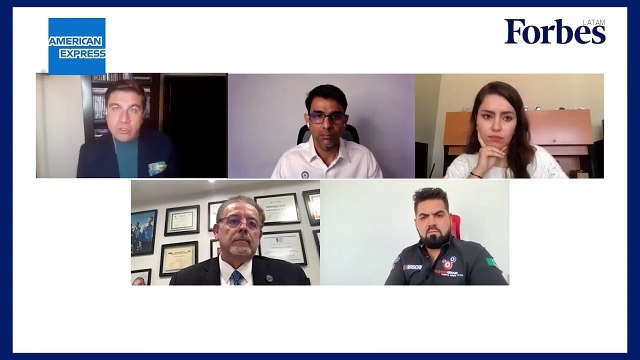 Servicios de transporte para PyMEs, necesidades y soluciones _ #BusinessClass